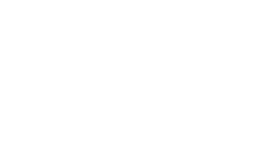 FAQ-Besonderheiten-Google