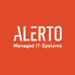 Alerto