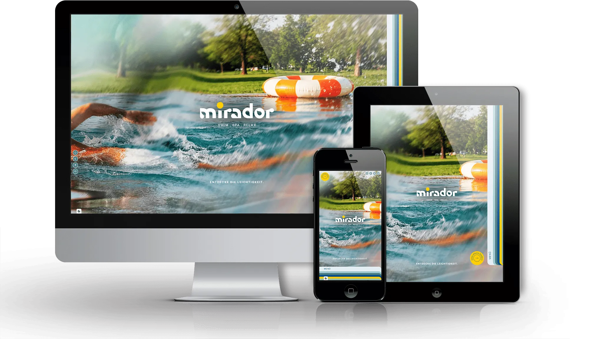 Mirador